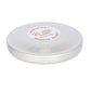Gas Cap Fits IH Fits FARMALL Replaces 23995DC