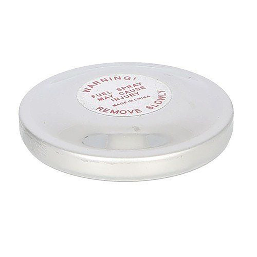 Gas Cap Fits White Replaces Engine Parts
