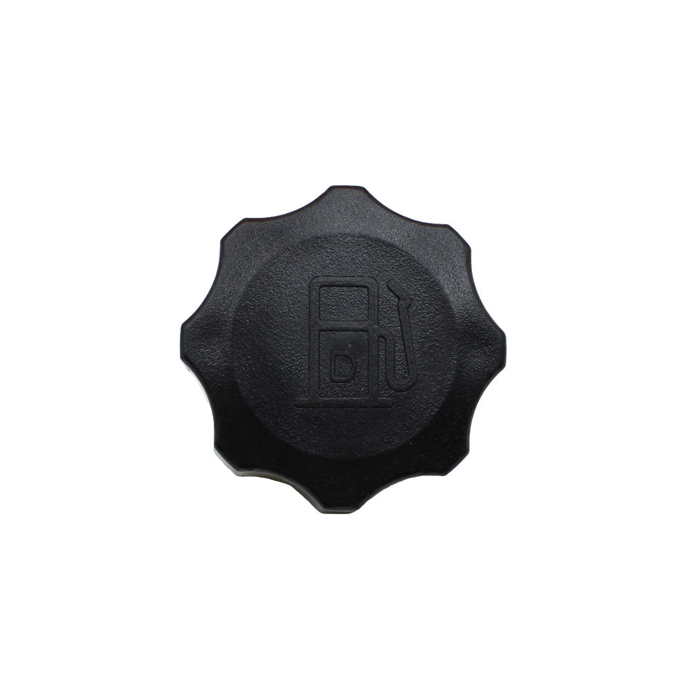 Fuel Cap Fits Kubota L3000DT L3000F L3130DT/GST/HST L3130F L3200DT L3200F L3200H