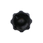 Fuel Cap Fits Kubota L2501D L2501F L2501H L2600DT L2600F L2800DT/HST L2800F