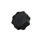 New Fuel Cap Fits Kubota L47 L4740GST/HST L5030GST/HST(C) L5040GST