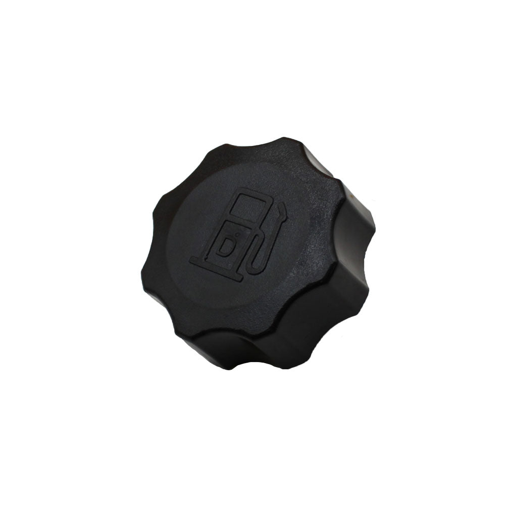 New Fuel Cap Fits Kubota L47 L4740GST/HST L5030GST/HST(C) L5040GST