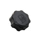 Fuel Cap Fits Kubota L2501D L2501F L2501H L2600DT L2600F L2800DT/HST L2800F