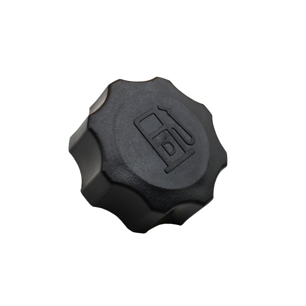 Fuel Cap Fits Kubota Replaces T1060-42020