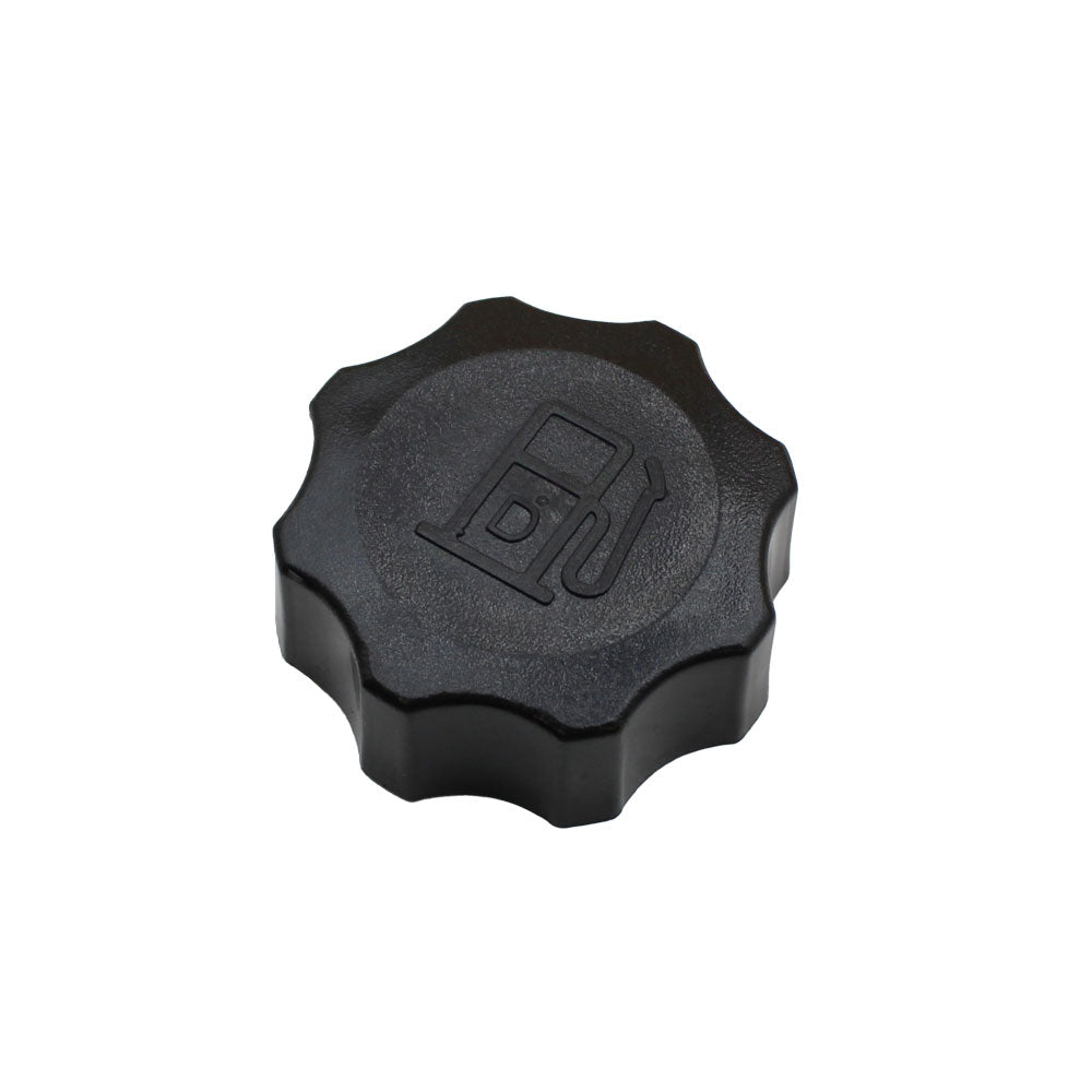 New Fuel Cap Fits Kubota L2600F L2800DT L2800F L2800HST L3240HSTC L3400DT
