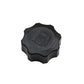 Fuel Cap Fits Kubota Replaces T1060-42020
