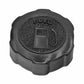 Fuel Cap Fits Craftsman 33385 LG397974 Fits Briggs and Stratton 397974 4131