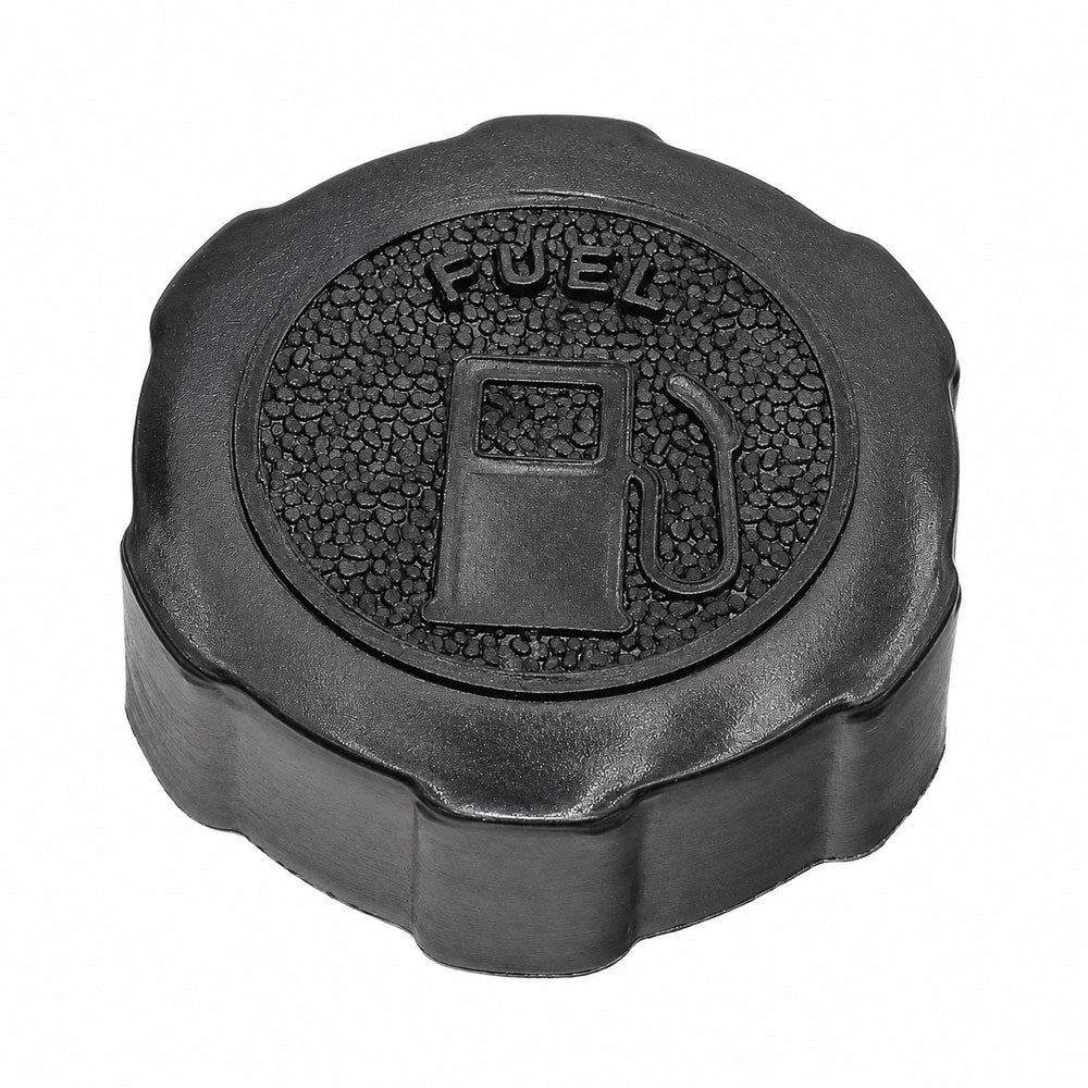 Fuel Cap Fits Craftsman 33385 LG397974 Fits Briggs and Stratton 397974 4131