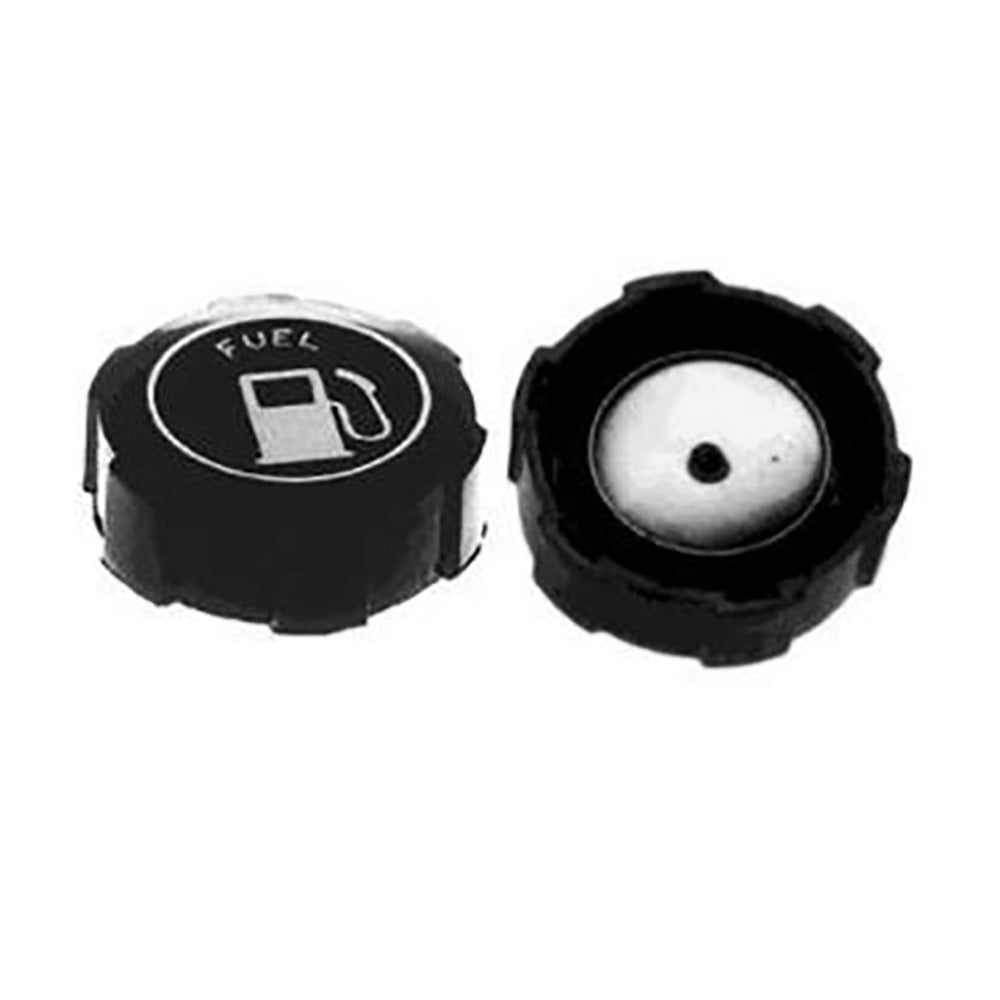 Gas Cap Fits Briggs and Stratton Fits John Deere Lawn Mowers 1 3/4