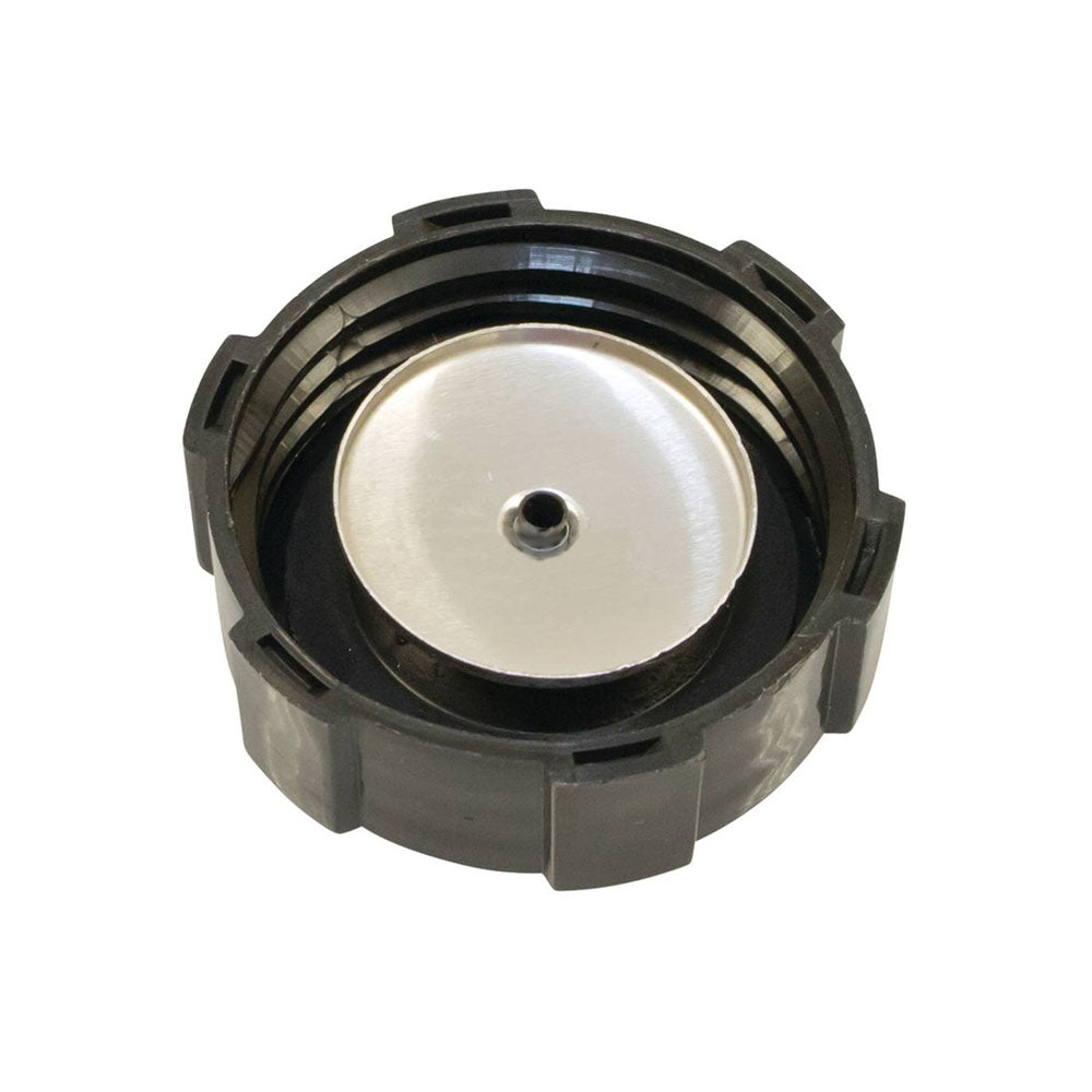New Gas Fuel Cap Push Mower Fits Briggs and Stratton 397974 397974s 692046 33385