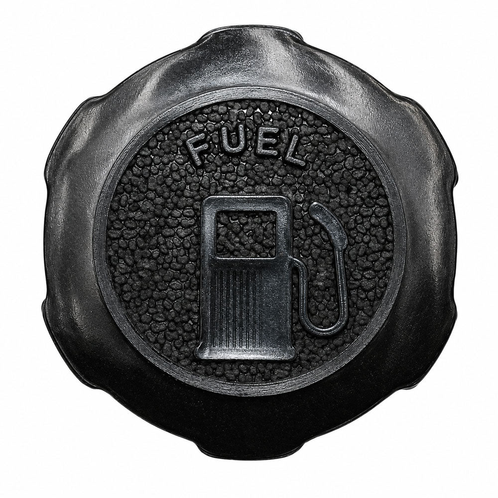 Fits Briggs and Stratton 4221 Single Cap 692046