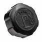 Fits Briggs and Stratton 4221 Single Cap 692046