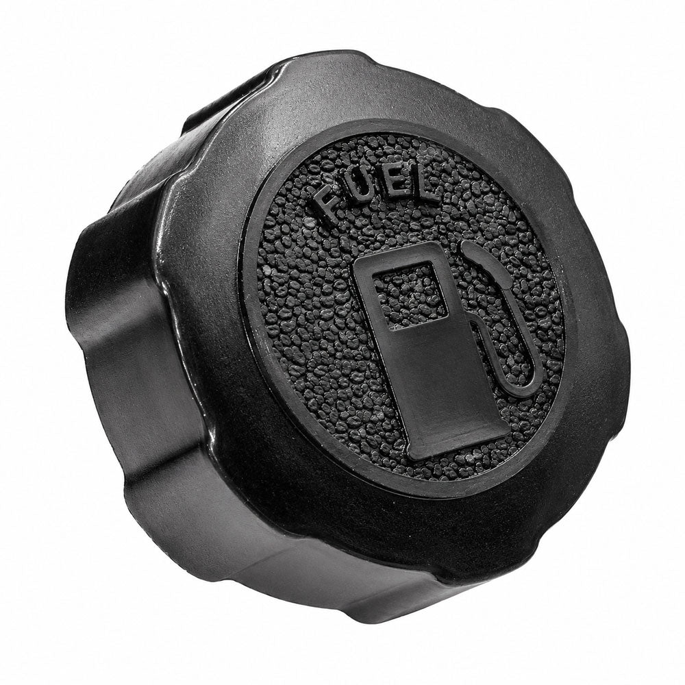 Fits Briggs and Stratton 4221 Single Cap 692046
