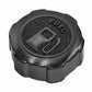 Fits Briggs and Stratton 4221 Single Cap 692046