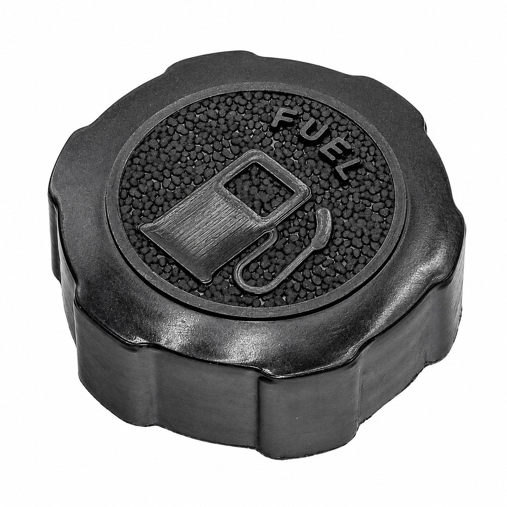 Fits Briggs and Stratton 4221 Single Cap 692046
