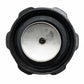 Fits Briggs and Stratton 4221 Single Cap 692046