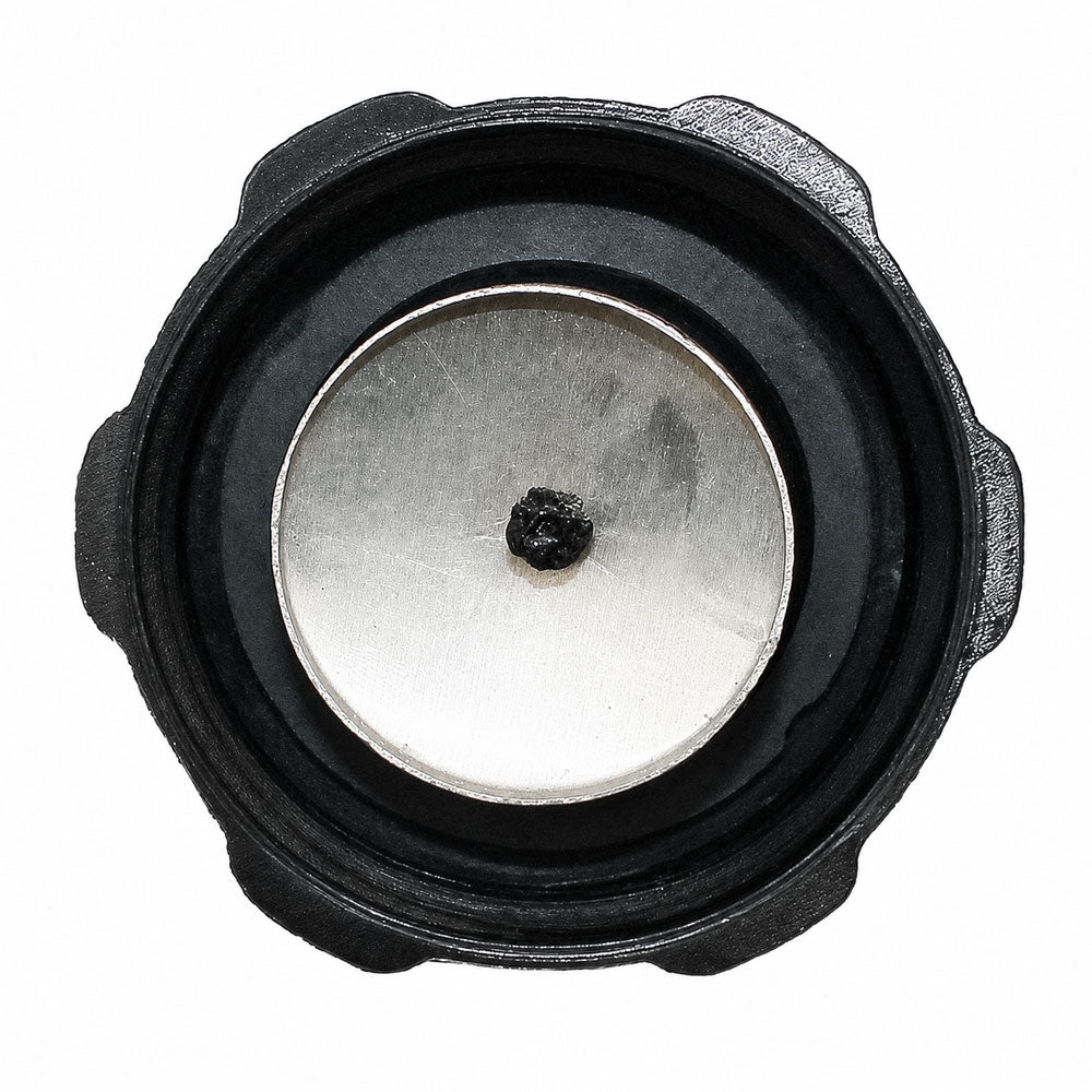 Fits Briggs and Stratton 4221 Single Cap 692046