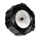 Fits Briggs and Stratton 4221 Single Cap 692046