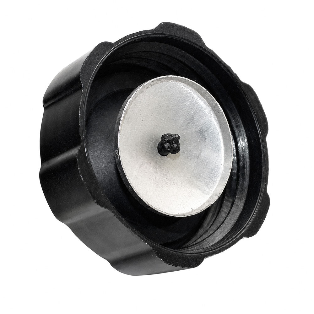 Fuel Cap Fits Craftsman 33385 LG397974 Fits Briggs and Stratton 397974 4131