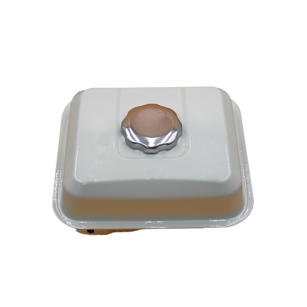 Fuel Tank Fits Honda Replaces 17510-ZE1-020ZA