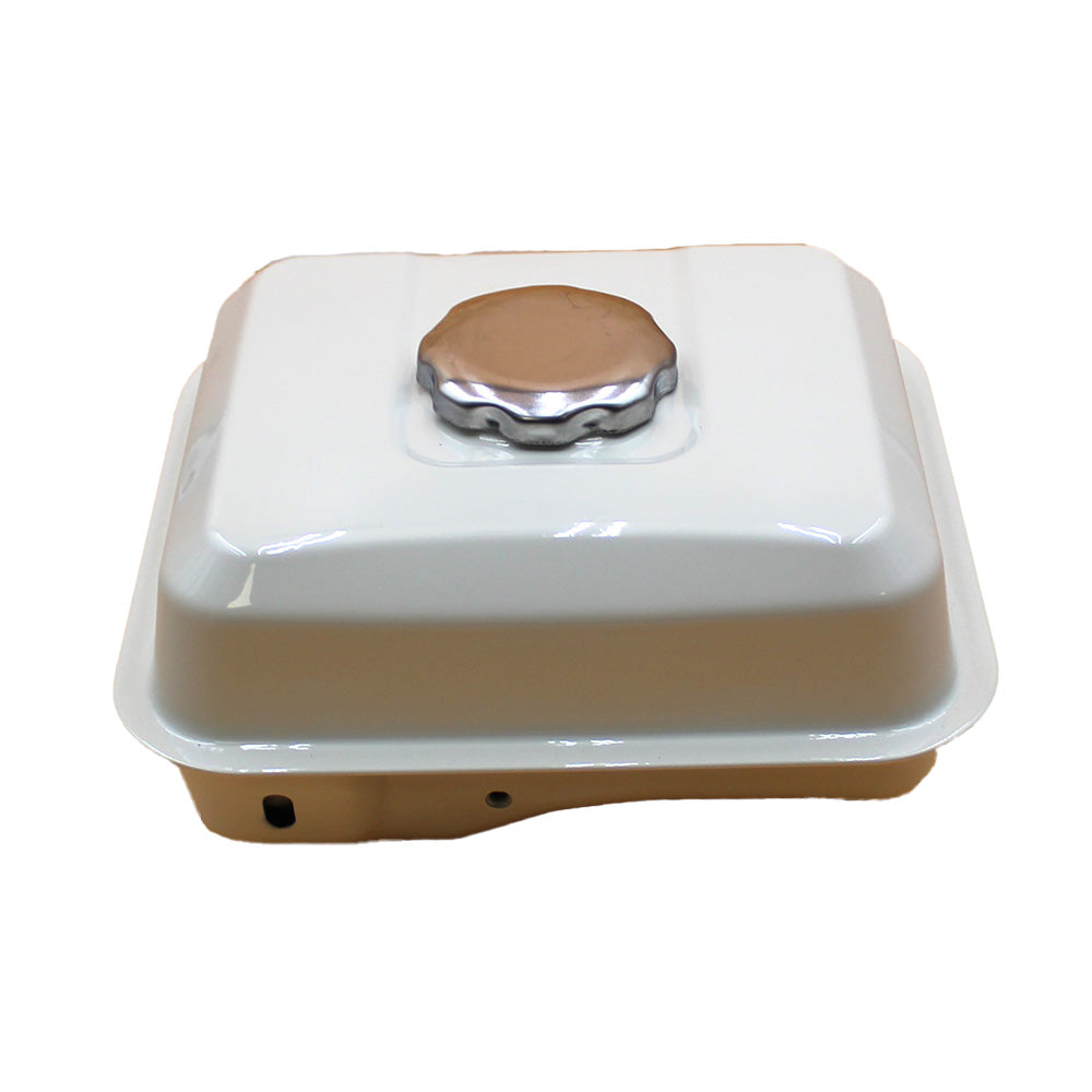 Fuel Tank Fits Honda Replaces 17510-ZE1-020ZA