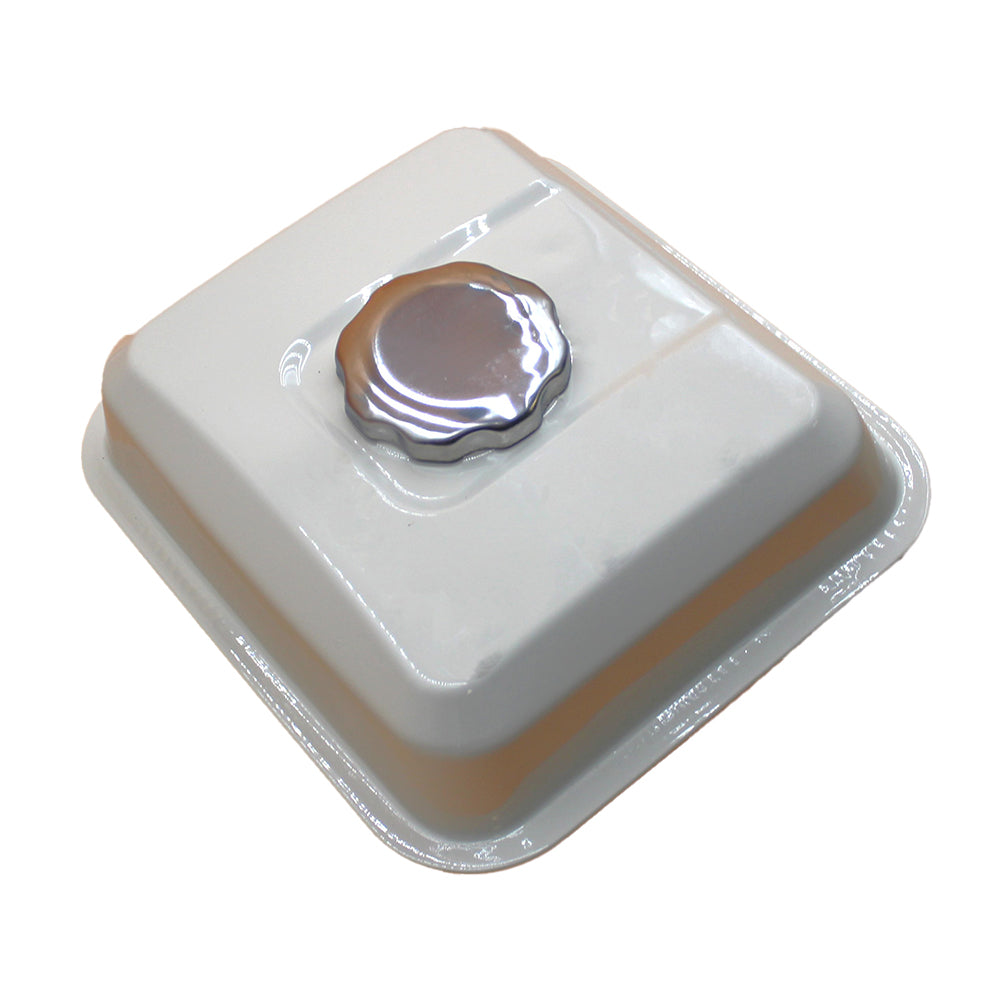 Fuel Tank Fits Honda Replaces 17510-ZE1-020ZA