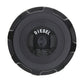 K7711-34120 Fuel Cap Fits Kubota Lawn/Garden Tractors T1600 T1880 T1900 T2000