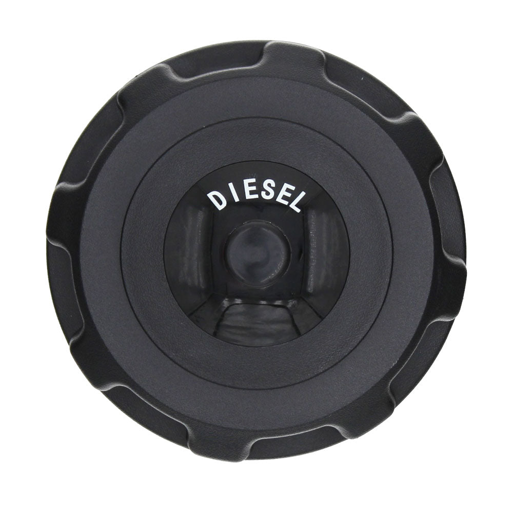 K7711-34120 Fuel Cap Fits Kubota RTV900 RTV1100 RTV1140CPX K7711-34122