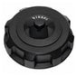 K7711-34120 Fuel Cap Fits Kubota RTV900 RTV1100 RTV1140CPX K7711-34122