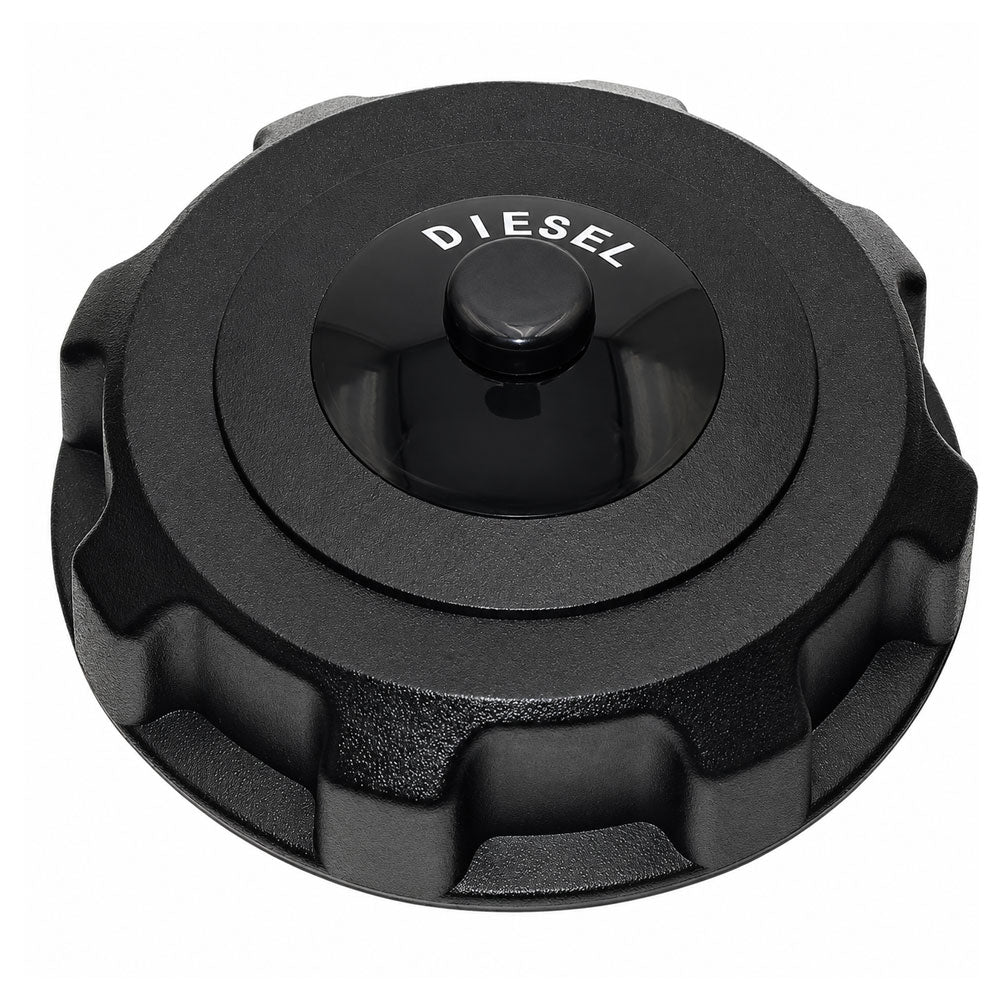 K7711-34120 Fuel Cap Fits Kubota RTV900 RTV1100 RTV1140CPX K7711-34122