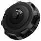 K7711-34120 Fuel Cap Fits Kubota Lawn/Garden Tractors T1600 T1880 T1900 T2000