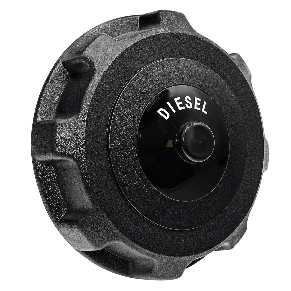 K7711-34120 Fuel Cap Fits Kubota RTV900 RTV1100 RTV1140CPX K7711-34122