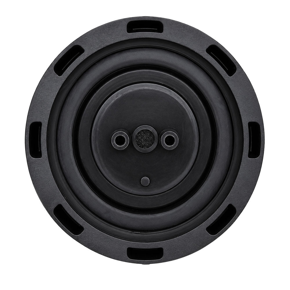 K7711-34120 Fuel Cap Fits Kubota Lawn/Garden Tractors T1600 T1880 T1900 T2000