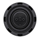 K7711-34120 Fuel Cap Fits Kubota RTV900 RTV1100 RTV1140CPX K7711-34122