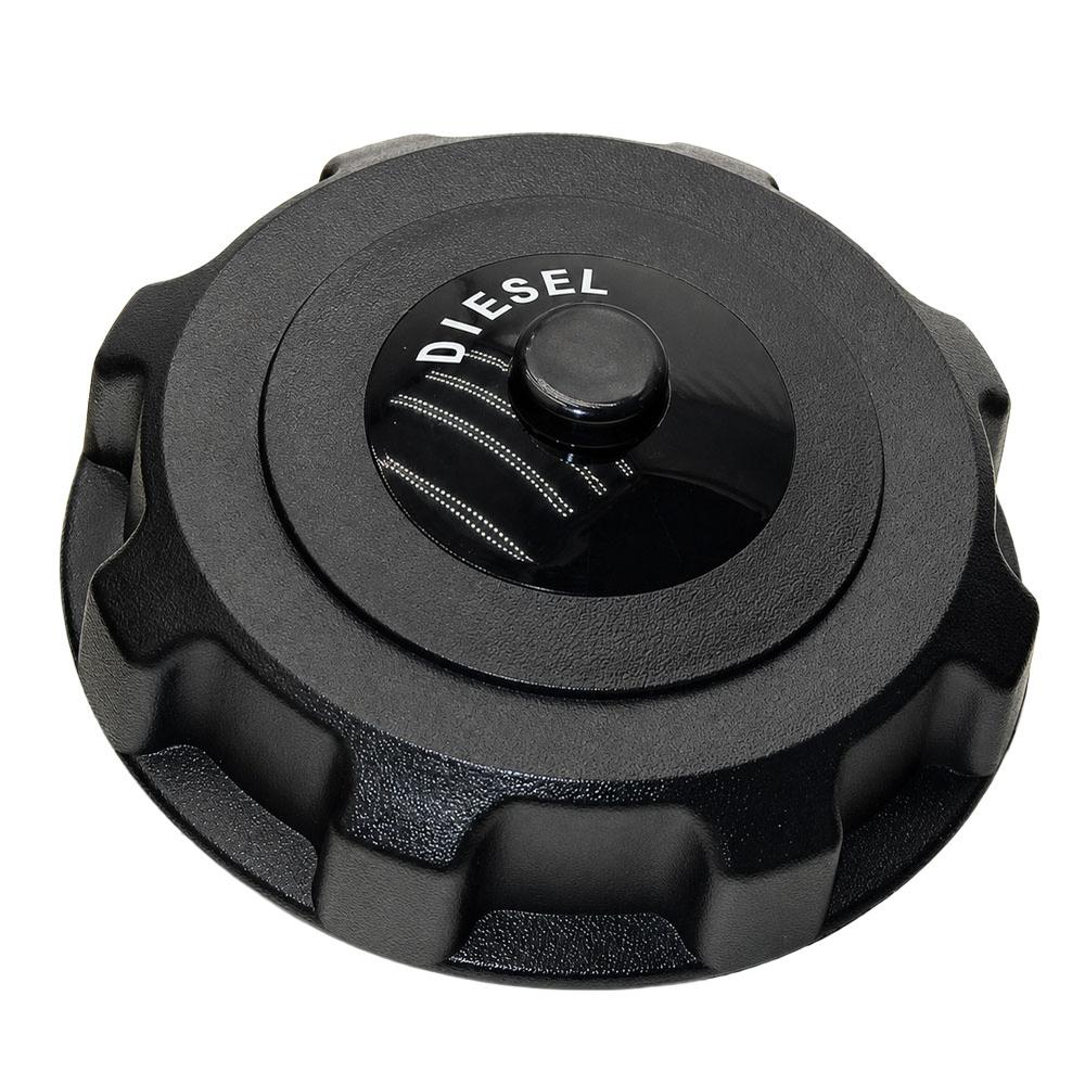 K7711-34120 Fuel Cap Fits Kubota RTV900 RTV1100 RTV1140CPX K7711-34122