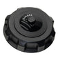 K7711-34120 Fuel Cap Fits Kubota Tractors BX23S BX24D BX25 BX25DLB