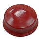 Fuel Cap with Red Rubber Cover Fits John Deere Replaces FSG80-0156