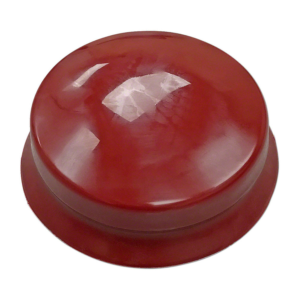 R7439 Gas Cap w/ Cover Fits John Deere