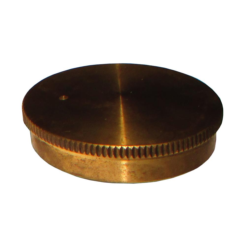 Fuel Tank Cap Fits Massey Ferguson TEA20 TE20 1897