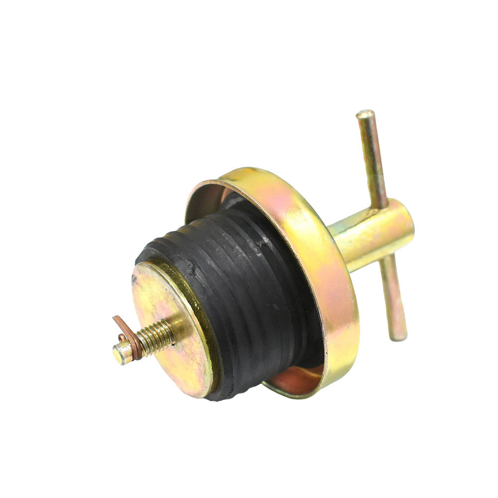 6N2985 Cap A Oil Fits Caterpillar D350E D400E 65C 65D PR-450C 3116 3126B 3176C
