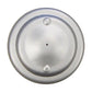 O10909A A8995 A26400 Fuel Gas Radiator Cap Fits Case C D DC L LA R S SC 400