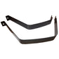 Fuel Gas Tank Straps 26 or 35 Gallon Pair Set NEW 94-02 Fits Ram Pickup Truck