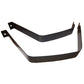 New Fuel Tank Straps Gas fits Dodge Fits Ram 1500 Truck 2500 3500 1994-2002 Pair
