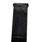New Fuel Tank Straps Gas fits Dodge Fits Ram 1500 Truck 2500 3500 1994-2002 Pair