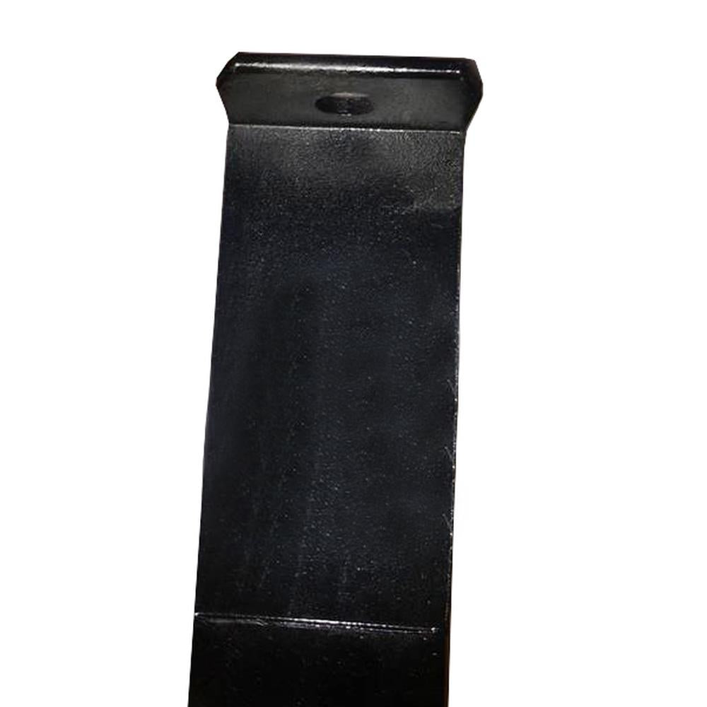 Fuel Tank Strap Set Fits Dodge Replaces 11174251