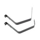 Fuel Gas Tank Straps 26 or 35 Gallon Pair Set NEW 94-02 Fits Ram Pickup Truck