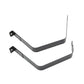 New Fuel Tank Straps Gas fits Dodge Fits Ram 1500 Truck 2500 3500 1994-2002 Pair
