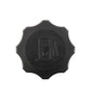 New Fuel Cap Fits Kubota M5640SU M5640SUD M5640SUD1 M8540HDNB1 3C451-04290