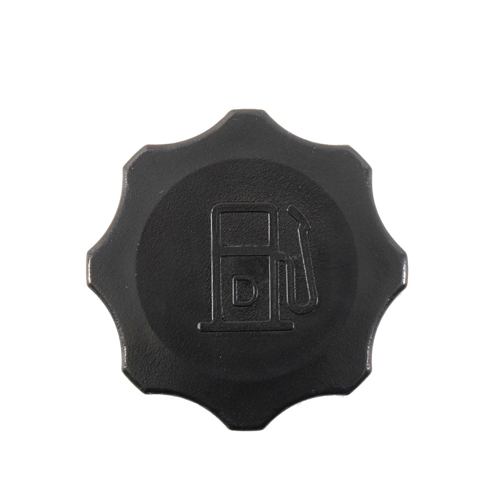 New Fuel Cap Fits Kubota M7040HDNB1 M8540HDNB M8540HDNB1 3C451-04292