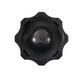 New Fuel Cap Fits Kubota M7040HDNB1 M8540HDNB M8540HDNB1 3C451-04292